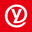 yumebanchi.jp Icon