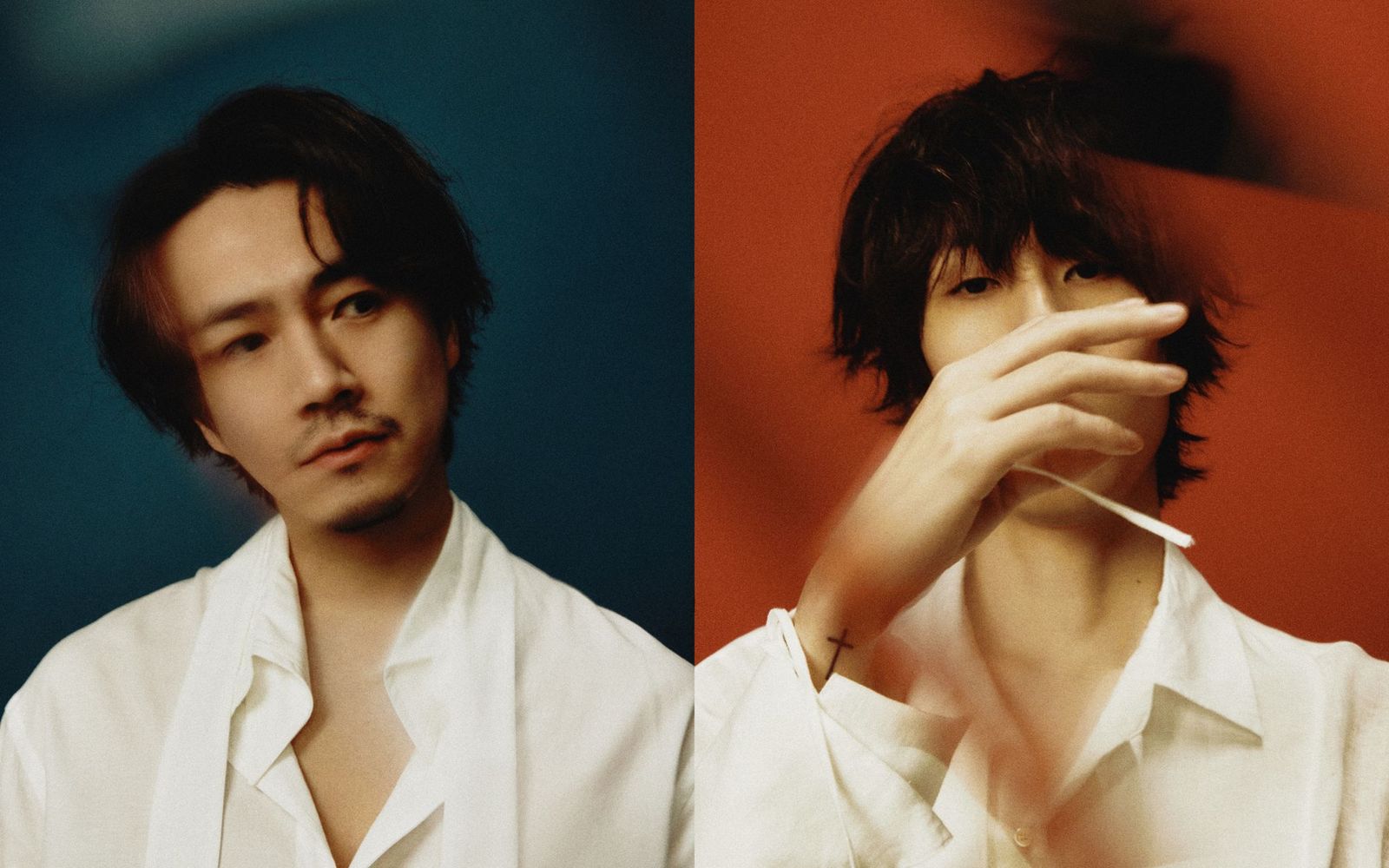 RADWIMPSツアー　チケット RADWIMPS WORLD TOUR 2024 “The way you yawn, and the outcry