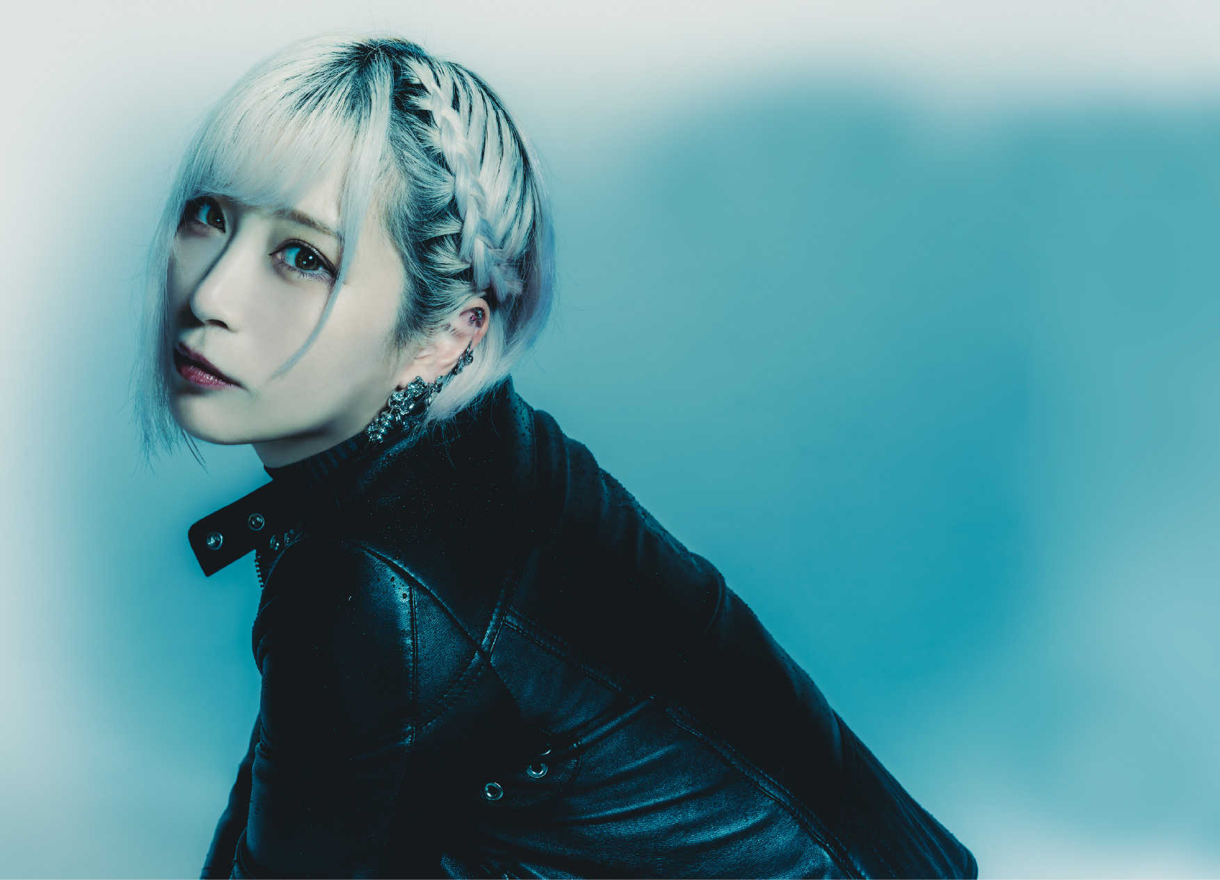 ReoNa | 夢番地